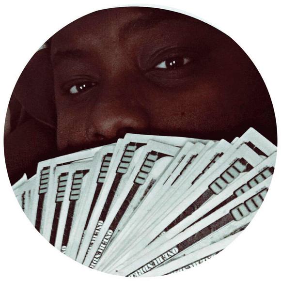 Meet your Posher, Travis - Picture 1 of 1